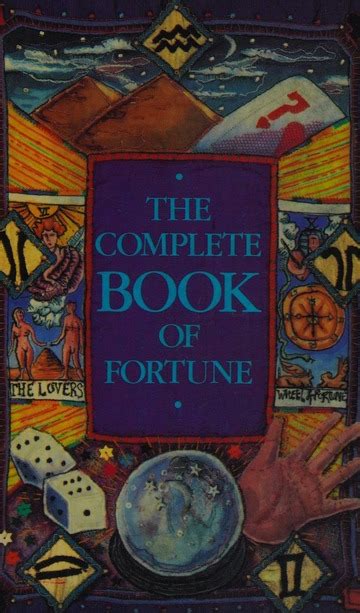 Book Of Fortune betsul